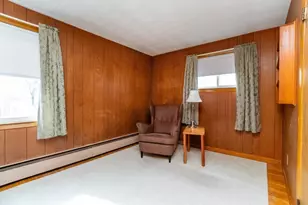 147 Glenellen Rd, Boston, MA 02132 - Photo 24