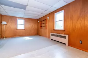 147 Glenellen Rd, Boston, MA 02132 - Photo 36