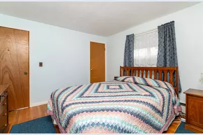 147 Glenellen Rd, Boston, MA 02132 - Photo 22