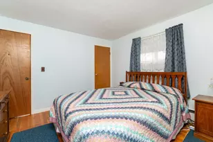 147 Glenellen Rd, Boston, MA 02132 - Photo 22