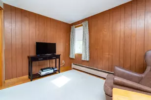 147 Glenellen Rd, Boston, MA 02132 - Photo 26
