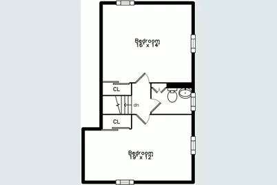 147 Glenellen Rd, Boston, MA 02132 - Photo 42