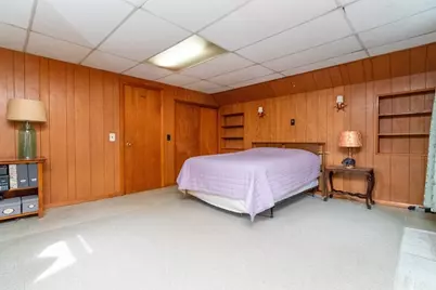 147 Glenellen Rd, Boston, MA 02132 - Photo 30