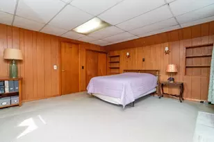147 Glenellen Rd, Boston, MA 02132 - Photo 30