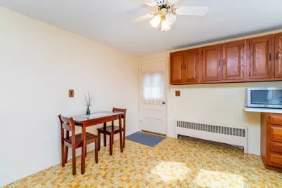147 Glenellen Rd, Boston, MA 02132 - Photo 18
