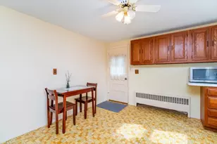 147 Glenellen Rd, Boston, MA 02132 - Photo 18