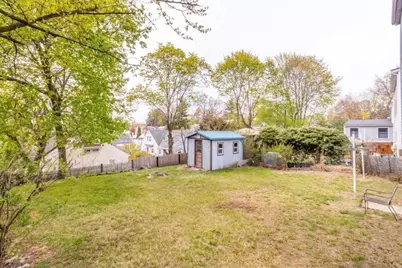 147 Glenellen Rd, Boston, MA 02132 - Photo 6