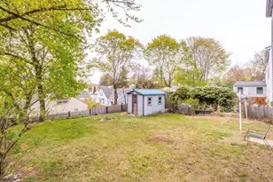 147 Glenellen Rd, Boston, MA 02132 - Photo 6