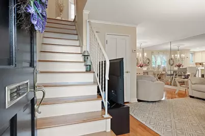 258 Lexington St #258, Watertown, MA 02472 - Photo 2