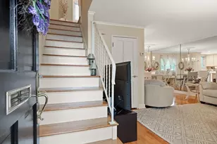 258 Lexington St, Watertown, MA 02472 - Photo 2