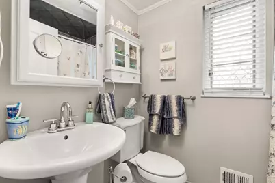 258 Lexington St #258, Watertown, MA 02472 - Photo 14