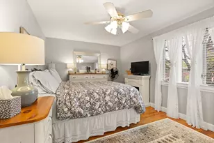 258 Lexington St, Watertown, MA 02472 - Photo 12