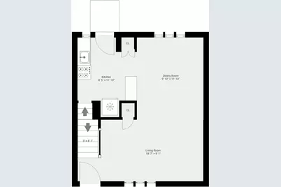 258 Lexington St #258, Watertown, MA 02472 - Photo 20