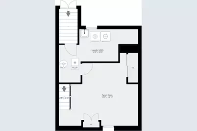 258 Lexington St #258, Watertown, MA 02472 - Photo 22
