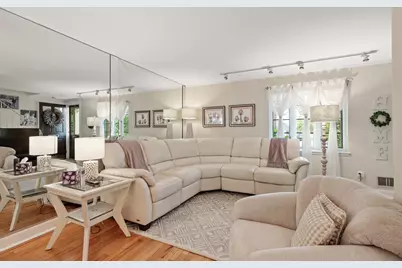 258 Lexington St #258, Watertown, MA 02472 - Photo 4