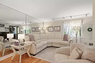258 Lexington St, Watertown, MA 02472 - Photo 4