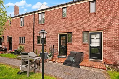 258 Lexington St #258, Watertown, MA 02472 - Photo 18