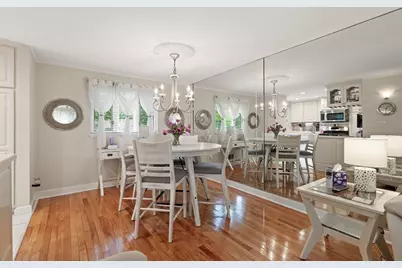 258 Lexington St #258, Watertown, MA 02472 - Photo 6