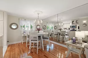 258 Lexington St, Watertown, MA 02472 - Photo 6