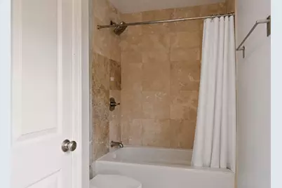 465 Washington St #465, Winchester, MA 01890 - Photo 20