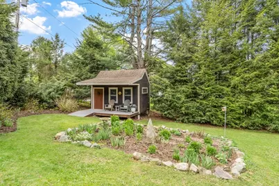 2 Knox Ave, Groveland, MA 01834 - Photo 42