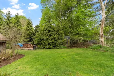 2 Knox Ave, Groveland, MA 01834 - Photo 6