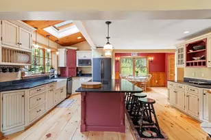 2 Knox Ave, Groveland, MA 01834 - Photo 12