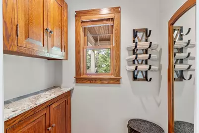 2 Knox Ave, Groveland, MA 01834 - Photo 22