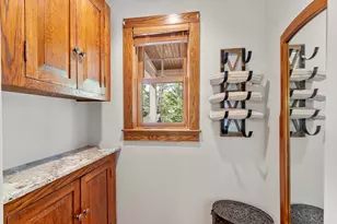 2 Knox Ave, Groveland, MA 01834 - Photo 22