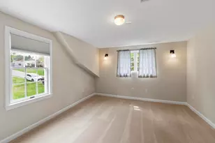 2 Knox Ave, Groveland, MA 01834 - Photo 36