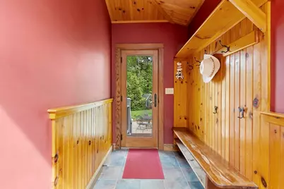 2 Knox Ave, Groveland, MA 01834 - Photo 16