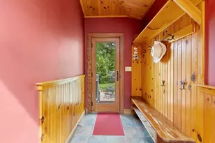2 Knox Ave, Groveland, MA 01834 - Photo 16