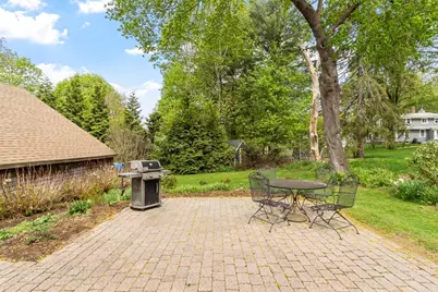 2 Knox Ave, Groveland, MA 01834 - Photo 40