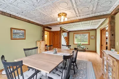2 Knox Ave, Groveland, MA 01834 - Photo 24