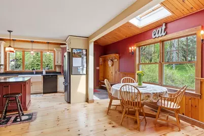 2 Knox Ave, Groveland, MA 01834 - Photo 18