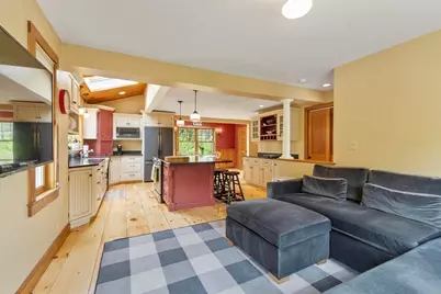 2 Knox Ave, Groveland, MA 01834 - Photo 14