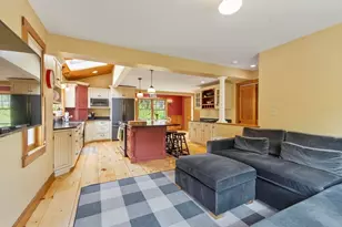 2 Knox Ave, Groveland, MA 01834 - Photo 14