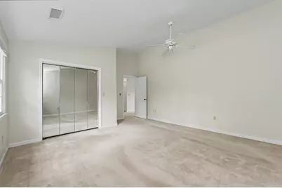 621 S Main St #C, Haverhill, MA 01835 - Photo 16