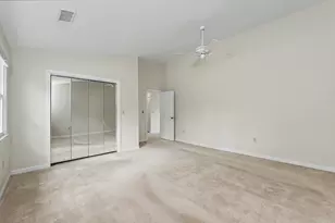 621 S Main St, Haverhill, MA 01835 - Photo 16