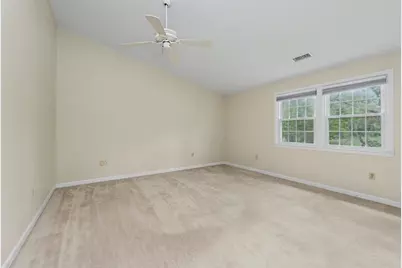 621 S Main St #C, Haverhill, MA 01835 - Photo 14