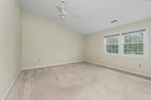 621 S Main St, Haverhill, MA 01835 - Photo 14