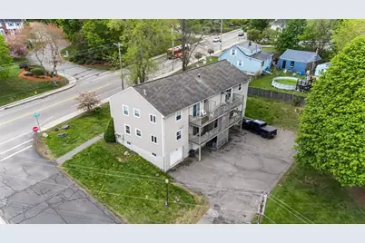 621 S Main St #C, Haverhill, MA 01835 - Photo 26