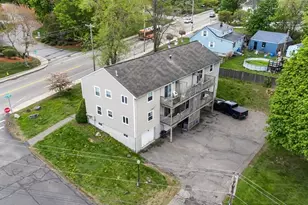 621 S Main St, Haverhill, MA 01835 - Photo 26