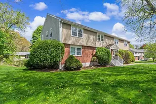 621 S Main St, Haverhill, MA 01835 - Photo 1