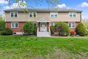 621 S Main St, Haverhill, MA 01835 - Photo 2