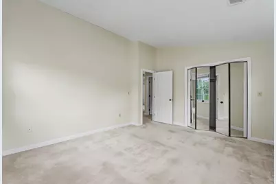 621 S Main St #C, Haverhill, MA 01835 - Photo 18