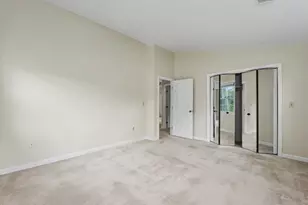 621 S Main St, Haverhill, MA 01835 - Photo 18