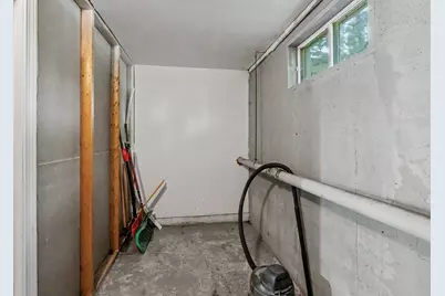 621 S Main St #C, Haverhill, MA 01835 - Photo 22