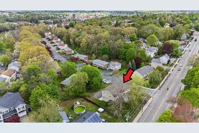 621 S Main St #C, Haverhill, MA 01835 - Photo 28
