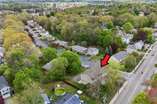 621 S Main St, Haverhill, MA 01835 - Photo 28